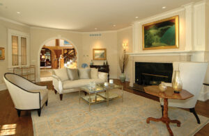 2009-06-IntFinish-01