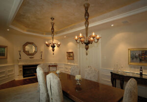 2009-06-IntFinish-04