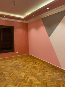 291015004_599227548223125_1972450637578333881_n